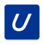 utair android application logo